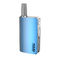 Produtos da queimadura do calor do lítio não, dispositivo azul IUOC 4,0 de HNB