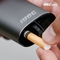 Dispositivo de fumo eletrônico para as varas ervais IUOC 2,0 sinais de adição