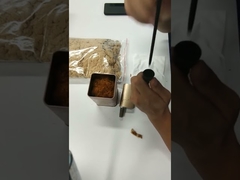 Electronic Smoking Pipes for tobacco herbs and ordinary cigarette in 2900mah