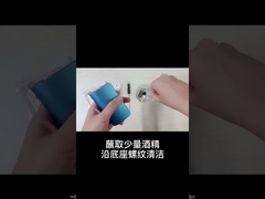 IUOC 2.0 Grey Aluminum Alloy Heat Not Burn Devices For Cigar Herb Grinder