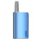 Calor de alumínio para não queimar o soquete de USB do micro dos produtos de cigarro 2A IUOC 4,0