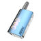 Calor do lítio 450g de IUOC 4,0 para não queimar produtos de cigarro com soquete de USB