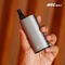 Os acessórios do tabagismo secam Herb Vaporizer Tiva Heat Mini Pen Shape